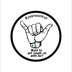 yaamankun_