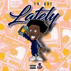 Stream Yn Que Rip Ta By Yn Que Listen Online For Free On Soundcloud
