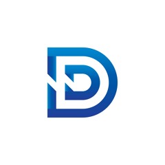 Douglas_W