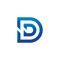 Douglas_W