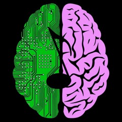 SynthetikMind Productions