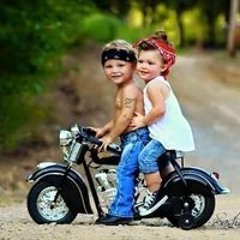 Alkhawaga Alkhawaga Engine