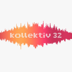 Kollektiv 32