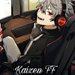 Kaizen FF
