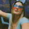 Ninfa Gaona