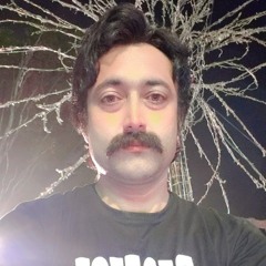 Malik Manzoor