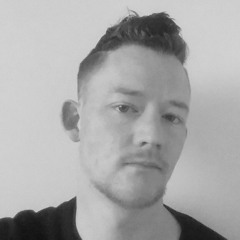 Daniel Turfrey