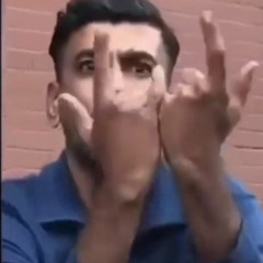 👌🏽