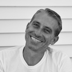 Matt Mello