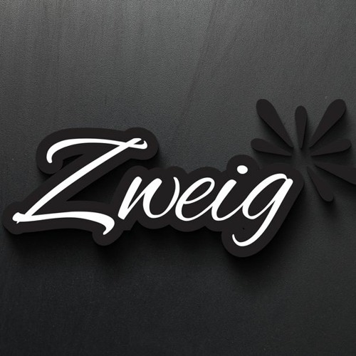 Zweig’s avatar