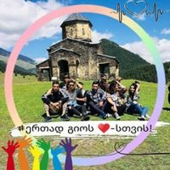 კობა გოგოთიძე