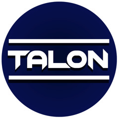Tal0n