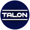 Tal0n