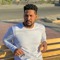 Abdelrahman Ahmed Omar