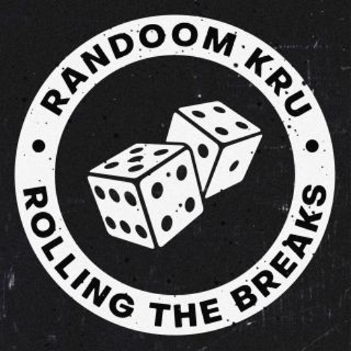 Randoom Kru’s avatar