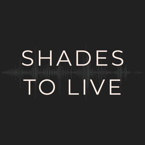 Stream Shades to Live music | Listen to songs, albums, playlists for ...