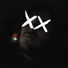 NoFace
