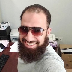 hamde elsamadony