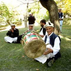 Karakoram Folk Music