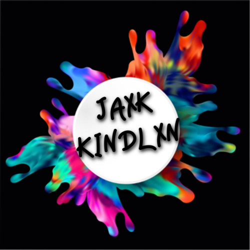 Jack Kindlen’s avatar