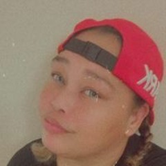 Christine Marie