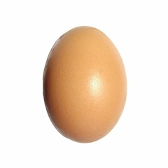 vupsen