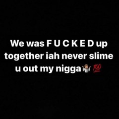 Stricklyslappin