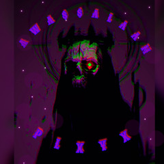 AWA$$ALLAAM_PLAYA