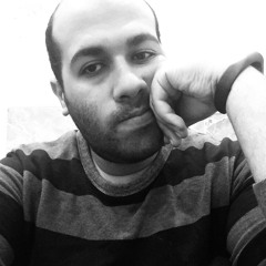 Amr Shoair