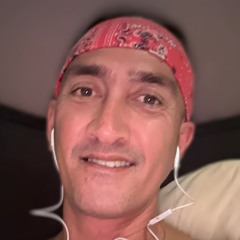 Jde Donsimoni