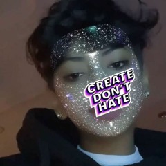 ripx7_