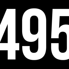 495 archive