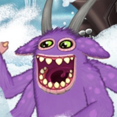 TheMsmGuy