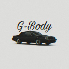 G-Body