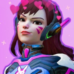 BubblyDvaMain