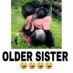Itz Juju Ifamilik