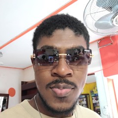 Hansito_The_Saint
