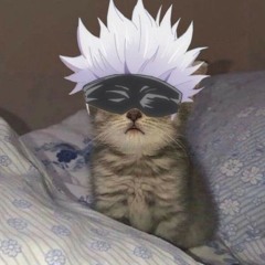 Chaos Dingus