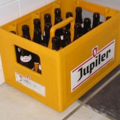 BakBier