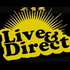 Live & Direct