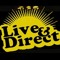 Live & Direct