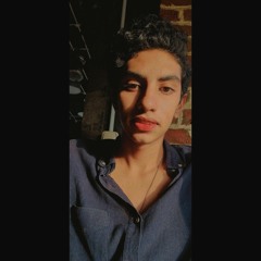 Ahmed Ayman