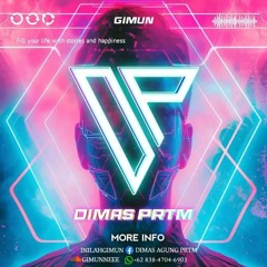 DIMAS PRTM