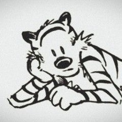 labinnacc
