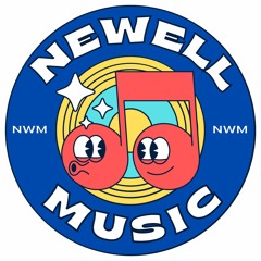 Newell Music