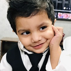 NOOR SHEIKH 2 ❤️