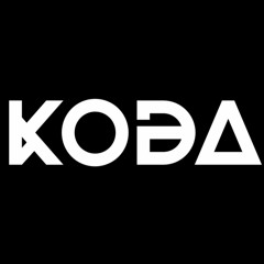 Koda