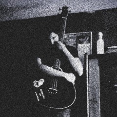 Chazkon