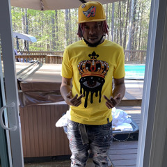 LongLive NiN0