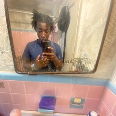Dtn Mdotty